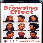 The Browsing Effect