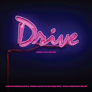 Drive