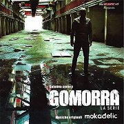 Gomorra: La Serie