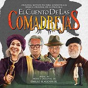 El Cuento de las Comadrejas