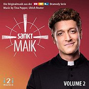 Sankt Maik: Volume 2