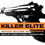 Killer Elite