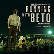 Running with Beto
