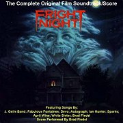 Fright Night