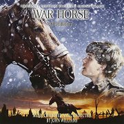 War Horse