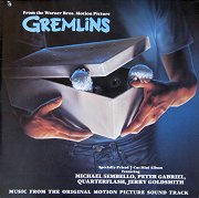 Gremlins