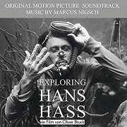 Exploring Hans Hass