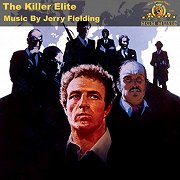 The Killer Elite