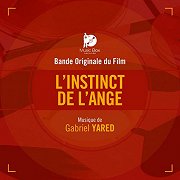 L'Instinct de l'Ange