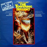 La Tour Infernale (The Towering Inferno)