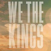 We the Kings