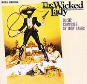 The Wicked Lady