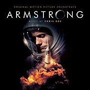 Armstrong