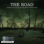 The Road