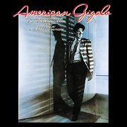 American Gigolo