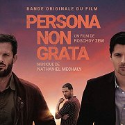 Persona Non Grata