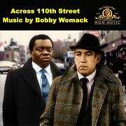 Across 110th Street