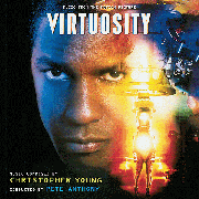 Virtuosity