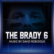 The Brady 6