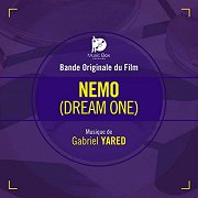 Nemo (Dream One)