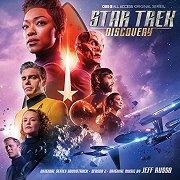 Star Trek: Discovery: Season 2