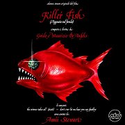 Killer Fish (Agguato sul Fondo)
