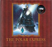 The Polar Express