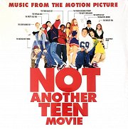 Not Another Teen Movie