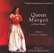 Queen Margot (La Reine Margot)