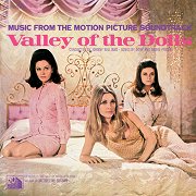 Valley of the Dolls