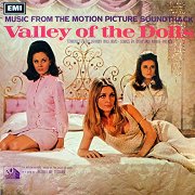 Valley of the Dolls