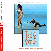 Ted & Venus