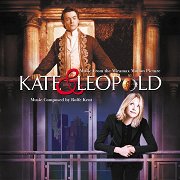 Kate & Leopold