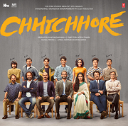 Chhichhore