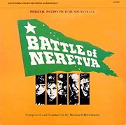 Battle of Neretva