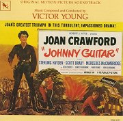 Johnny Guitar