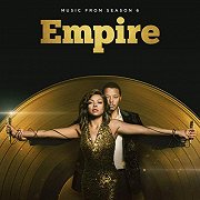 Empire: What is Love