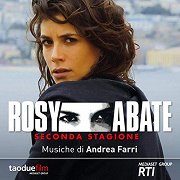 Rosy Abate