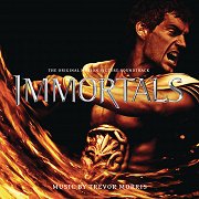 Immortals