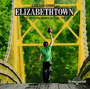 Elizabethtown