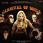 Carnival of Souls