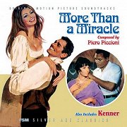 More Than a Miracle / Kenner