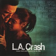 L.A. Crash