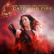 Die Tribute Von Panem: Catching Fire