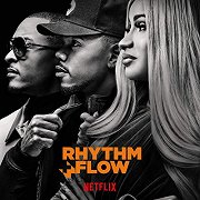 Rhythm + Flow: The Final Episode