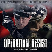 Operation Resist