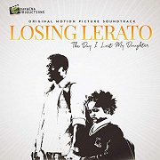 Losing Lerato