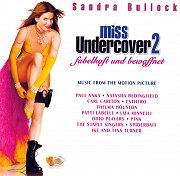 Miss Undercover 2: Fabelhaft und Bewaffnet
