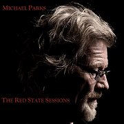 Michael Parks: The Red State Sessions