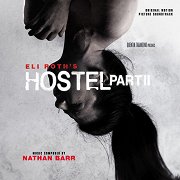 Hostel Part II